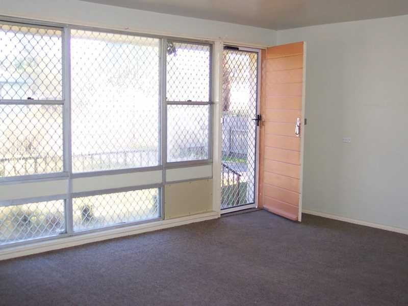 53 Albert Street, Kempsey NSW 2440