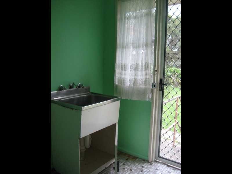 53 Albert Street, Kempsey NSW 2440