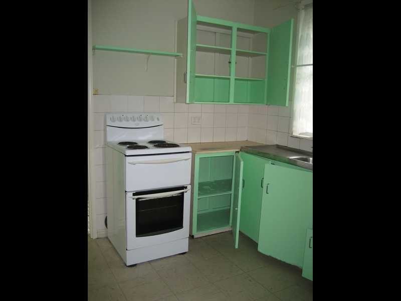 53 Albert Street, Kempsey NSW 2440