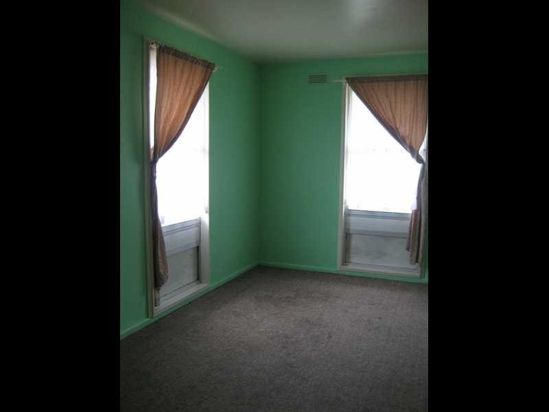 53 Albert Street, Kempsey NSW 2440