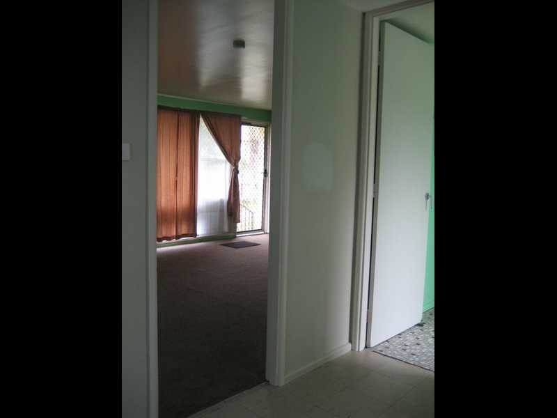 53 Albert Street, Kempsey NSW 2440