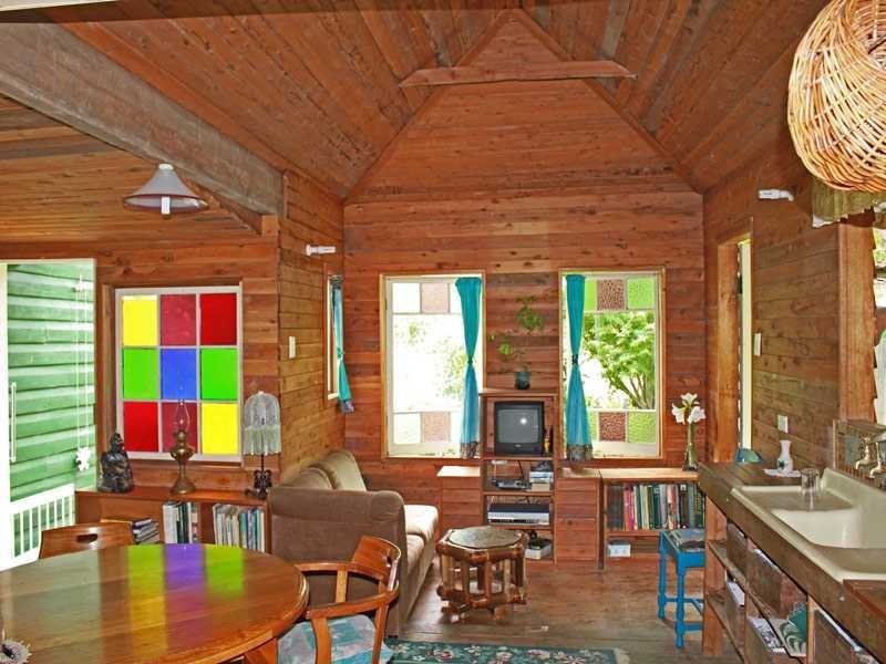 1-7 Oreen Street, Bellbrook NSW 2440