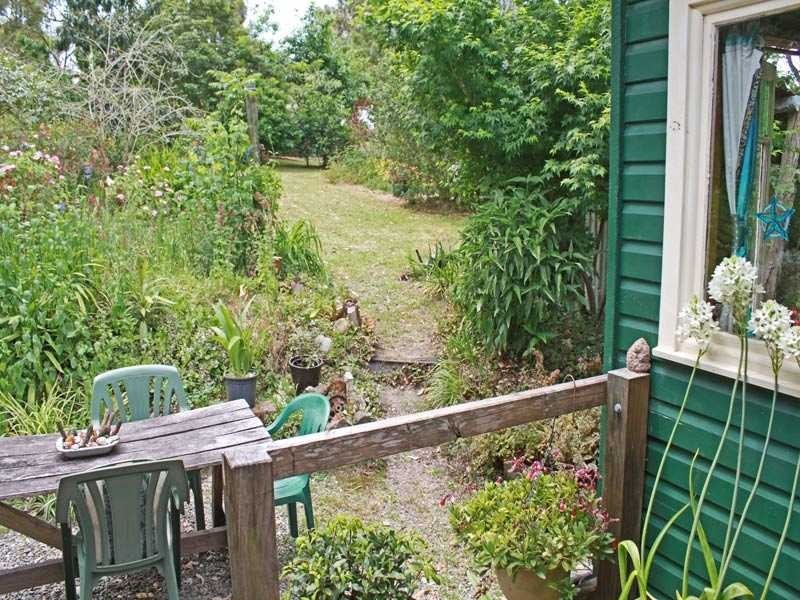 1-7 Oreen Street, Bellbrook NSW 2440