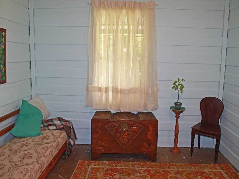 1-7 Oreen Street, Bellbrook NSW 2440