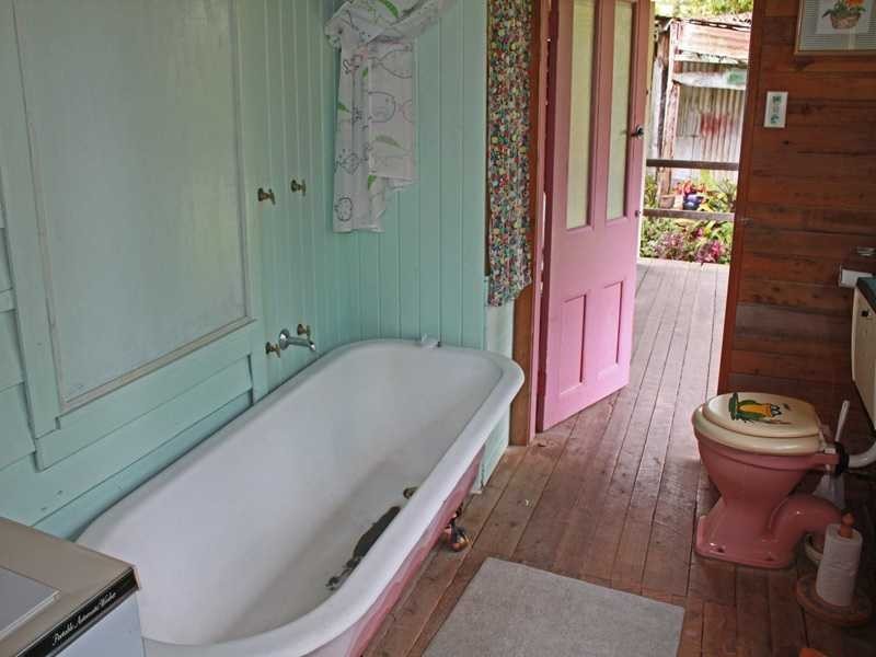 1-7 Oreen Street, Bellbrook NSW 2440