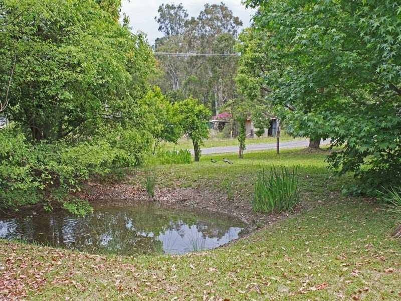 1-7 Oreen Street, Bellbrook NSW 2440