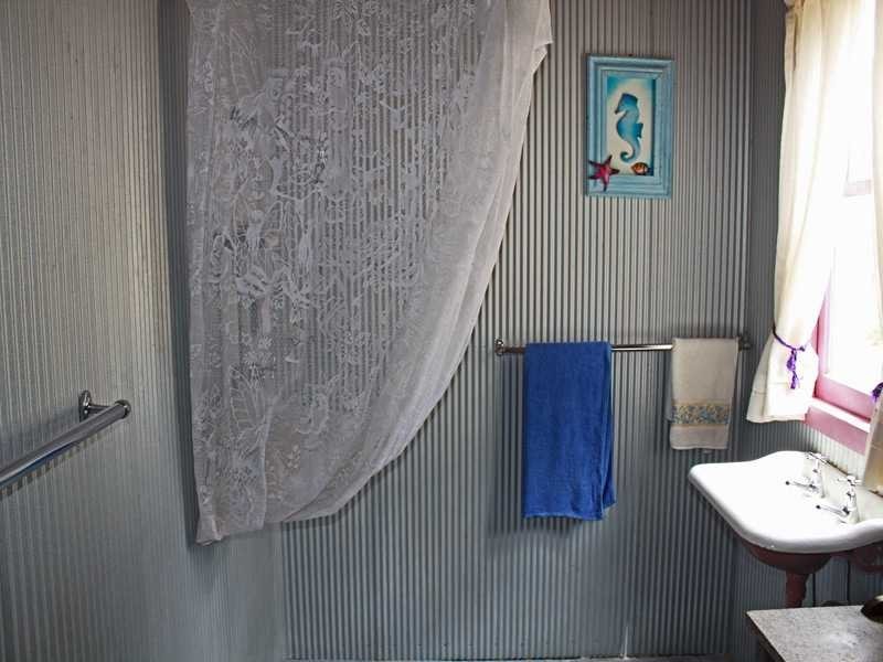 1-7 Oreen Street, Bellbrook NSW 2440