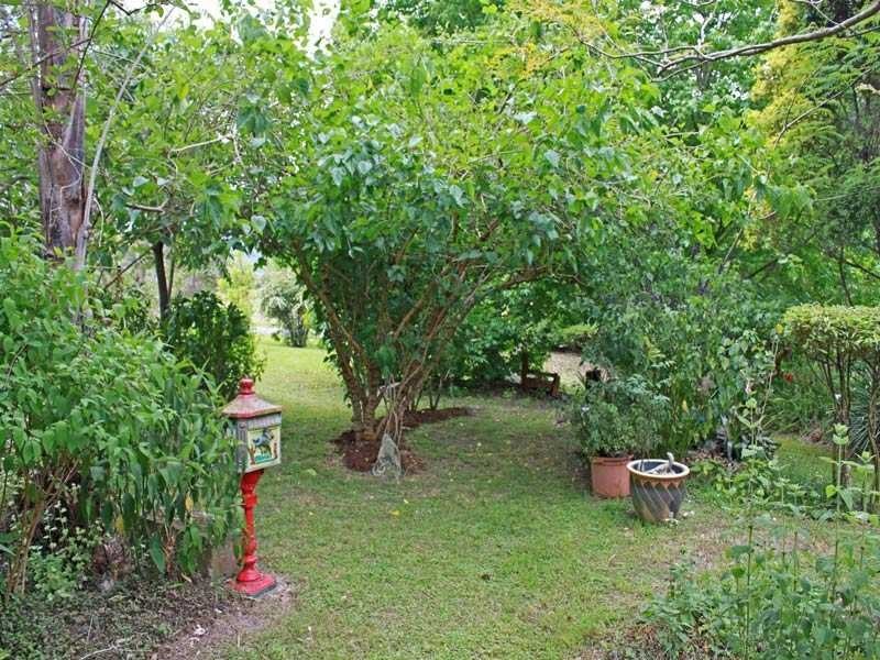 1-7 Oreen Street, Bellbrook NSW 2440