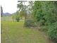 1-7 Oreen Street, Bellbrook NSW 2440