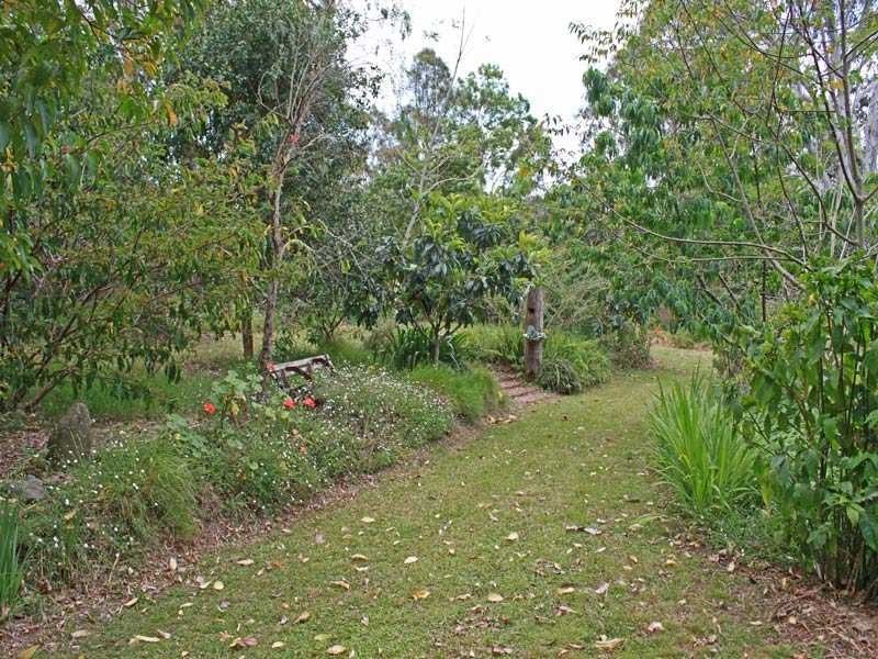 1-7 Oreen Street, Bellbrook NSW 2440