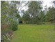 1-7 Oreen Street, Bellbrook NSW 2440