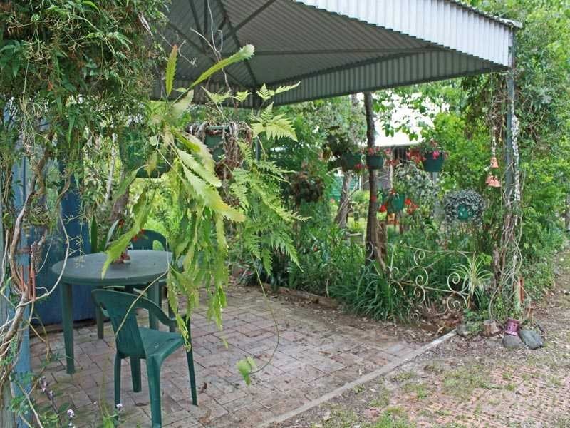 1-7 Oreen Street, Bellbrook NSW 2440