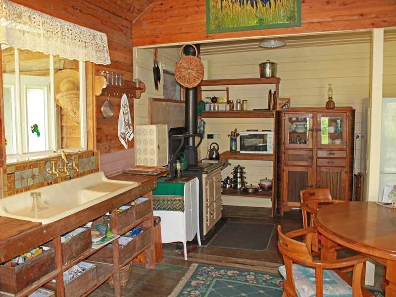 1-7 Oreen Street, Bellbrook NSW 2440