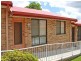27/13-15 River Street, Kempsey NSW 2440