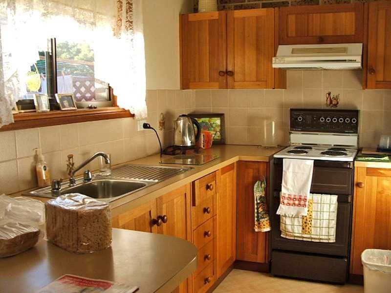 27/13-15 River Street, Kempsey NSW 2440