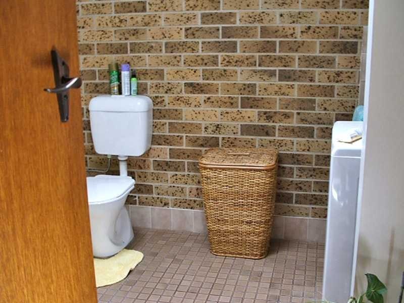 27/13-15 River Street, Kempsey NSW 2440