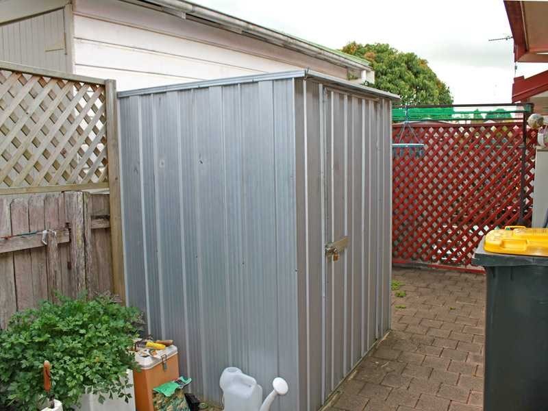 27/13-15 River Street, Kempsey NSW 2440