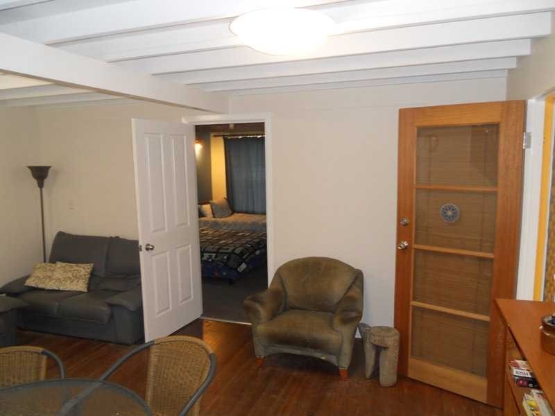 5 Ward Street, Hat Head NSW 2440