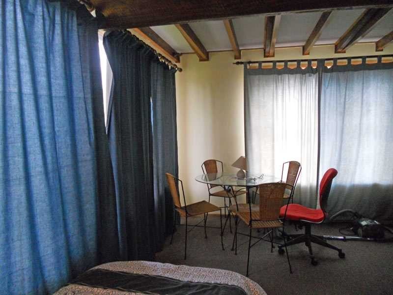 5 Ward Street, Hat Head NSW 2440