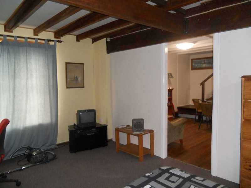 5 Ward Street, Hat Head NSW 2440