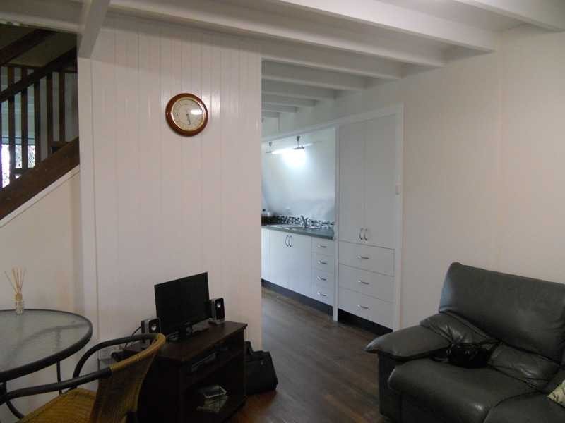 5 Ward Street, Hat Head NSW 2440