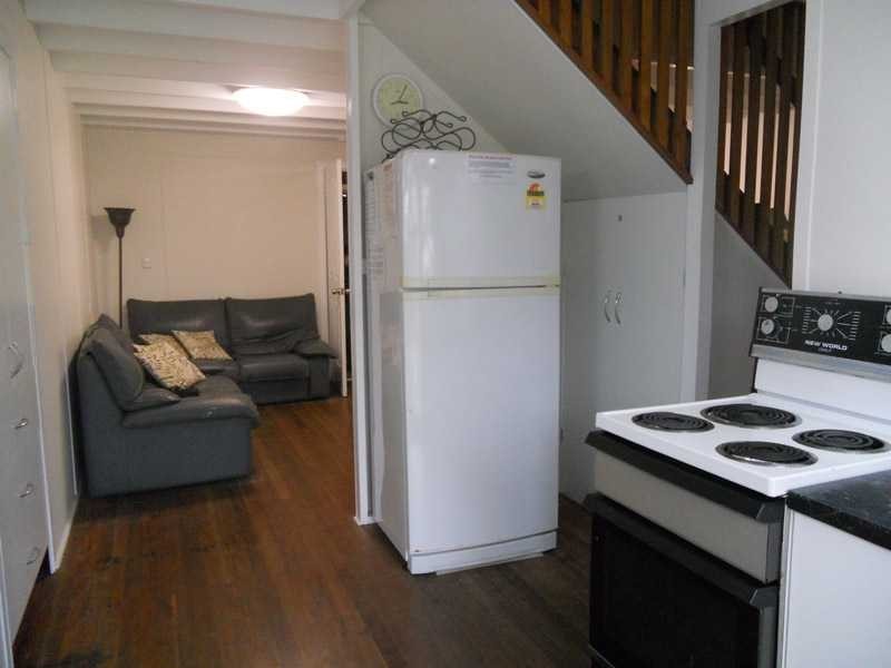 5 Ward Street, Hat Head NSW 2440