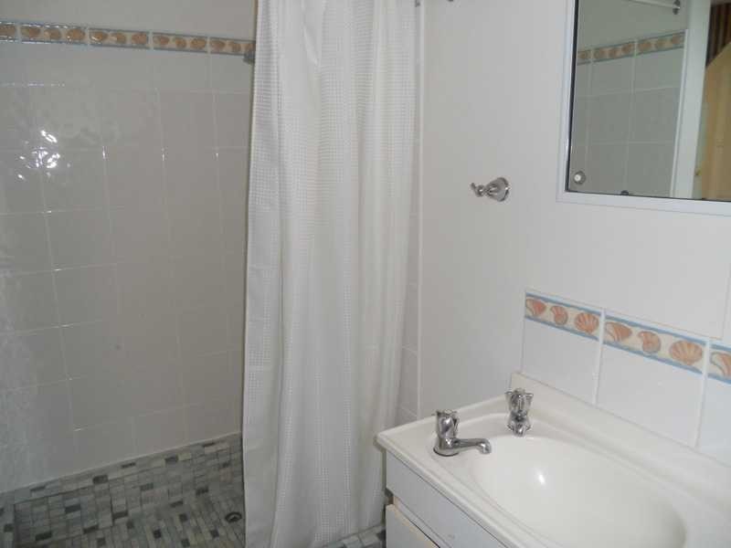 5 Ward Street, Hat Head NSW 2440