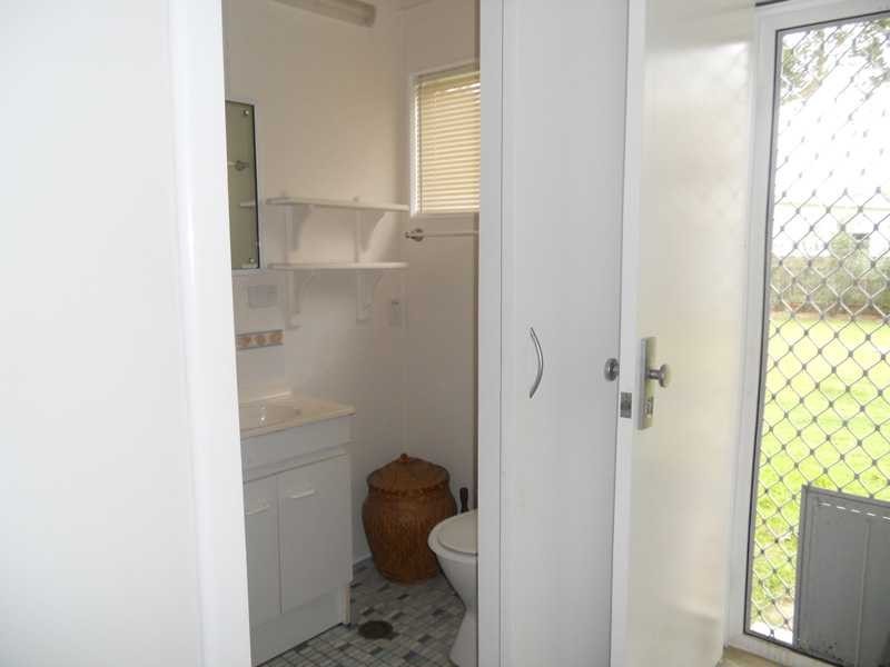 5 Ward Street, Hat Head NSW 2440