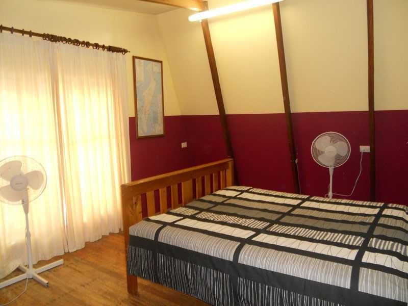 5 Ward Street, Hat Head NSW 2440