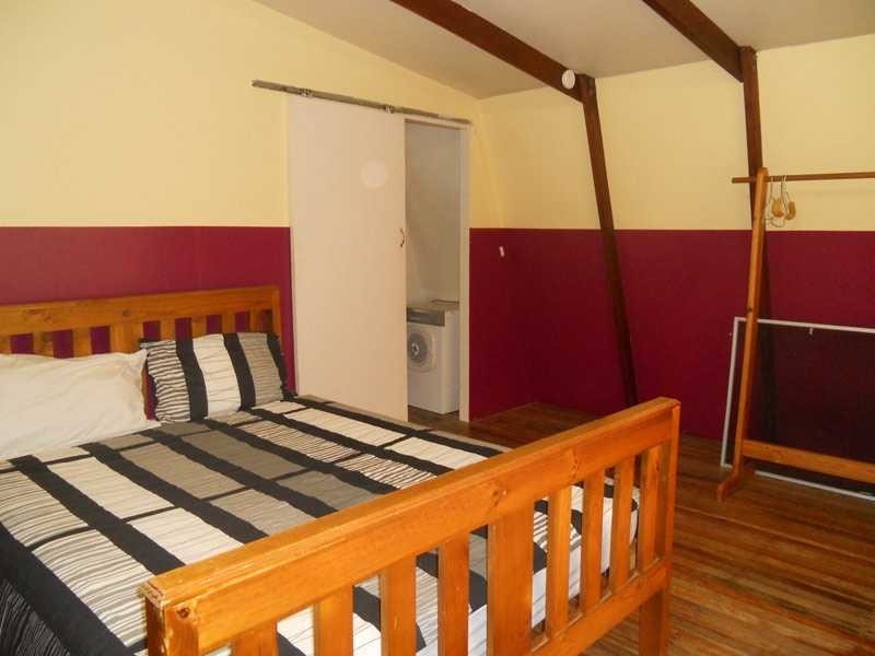 5 Ward Street, Hat Head NSW 2440