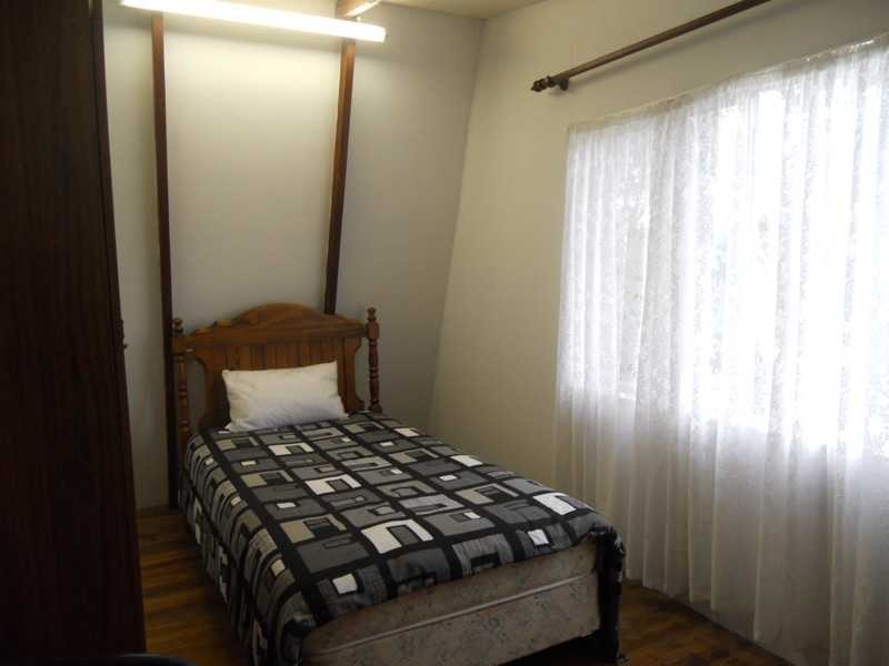 5 Ward Street, Hat Head NSW 2440