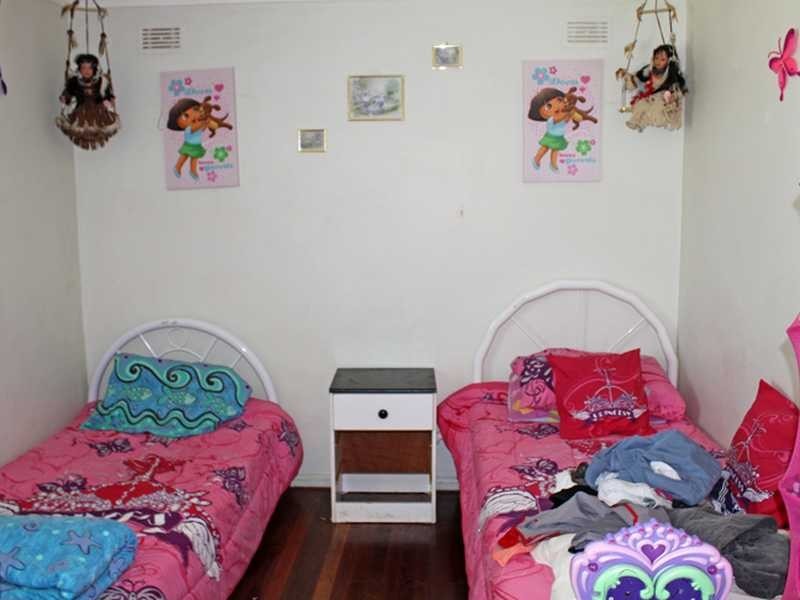 25 Keith Moses Crescent, Kempsey NSW 2440