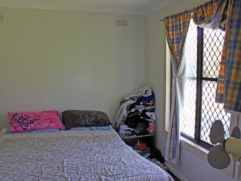 25 Keith Moses Crescent, Kempsey NSW 2440