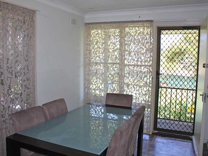 25 Keith Moses Crescent, Kempsey NSW 2440