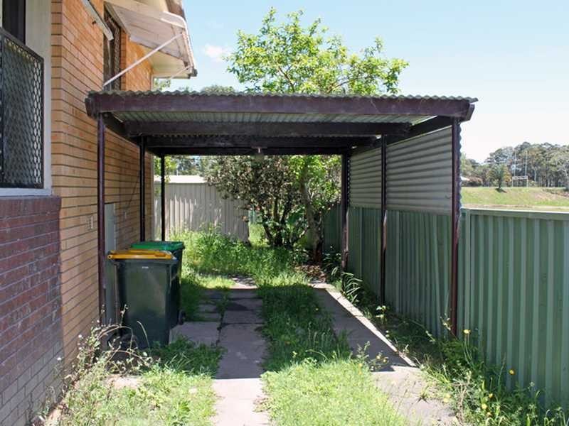 25 Keith Moses Crescent, Kempsey NSW 2440