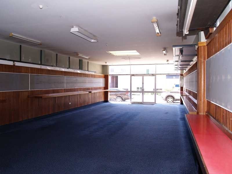 72 Belgrave Street, Kempsey NSW 2440