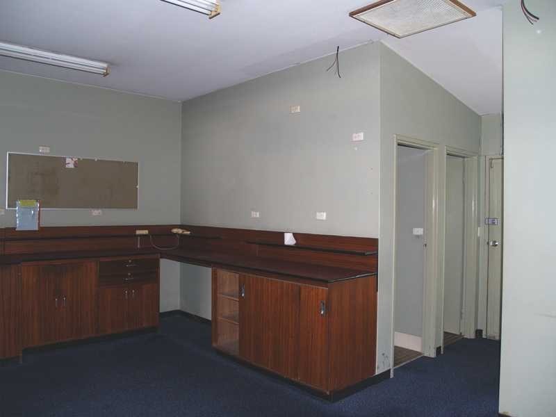 72 Belgrave Street, Kempsey NSW 2440