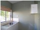72 Belgrave Street, Kempsey NSW 2440