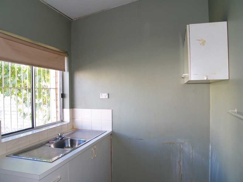 72 Belgrave Street, Kempsey NSW 2440