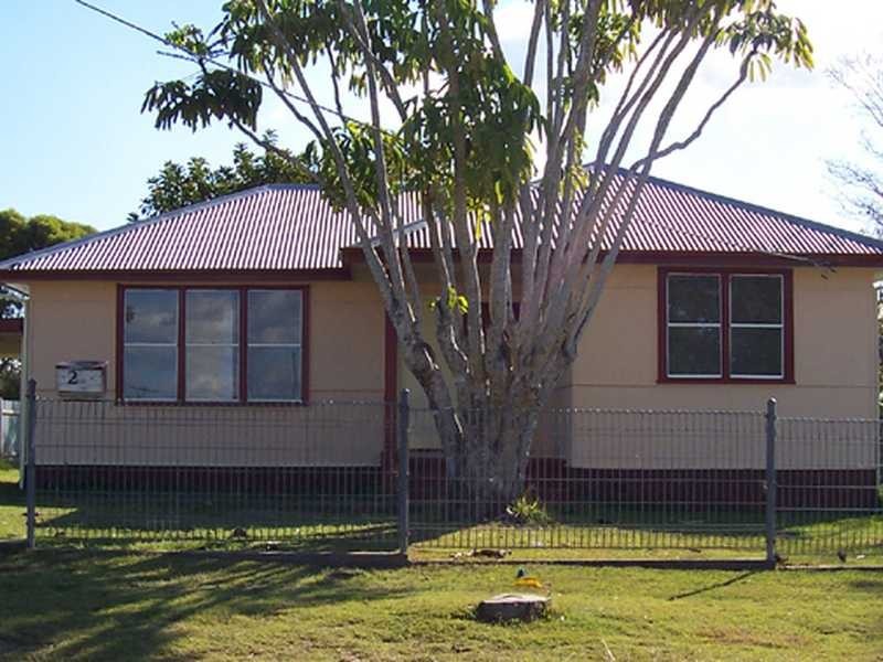 26 Albert Street, Kempsey NSW 2440