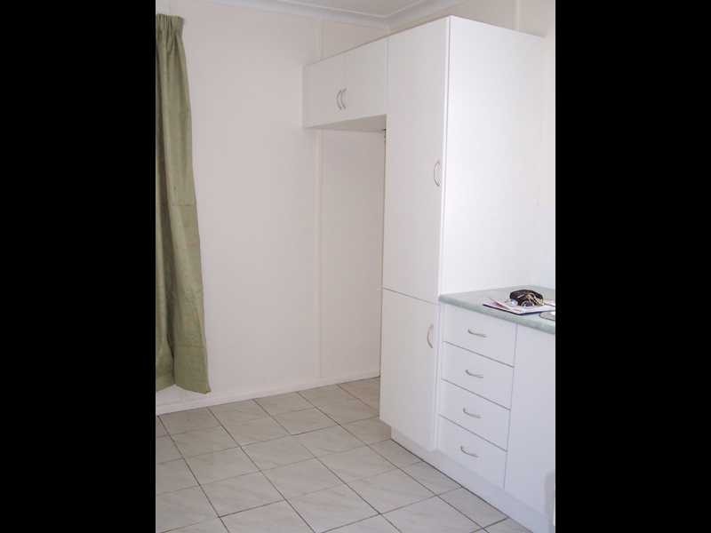 26 Albert Street, Kempsey NSW 2440