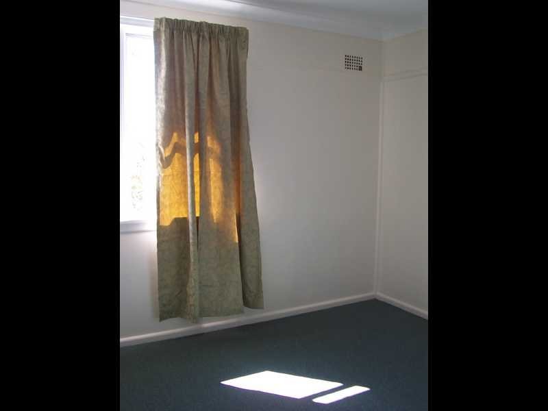 26 Albert Street, Kempsey NSW 2440