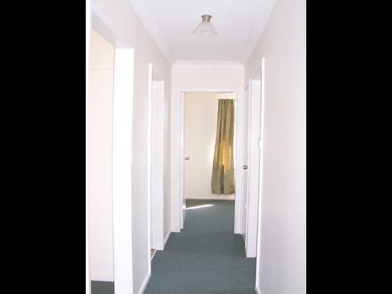 26 Albert Street, Kempsey NSW 2440