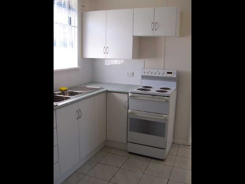 26 Albert Street, Kempsey NSW 2440