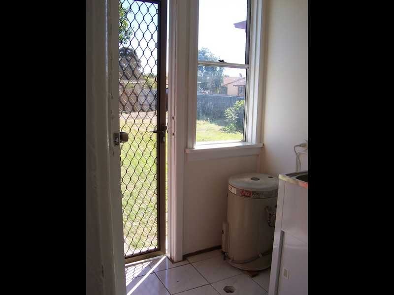 26 Albert Street, Kempsey NSW 2440