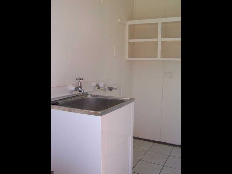 26 Albert Street, Kempsey NSW 2440