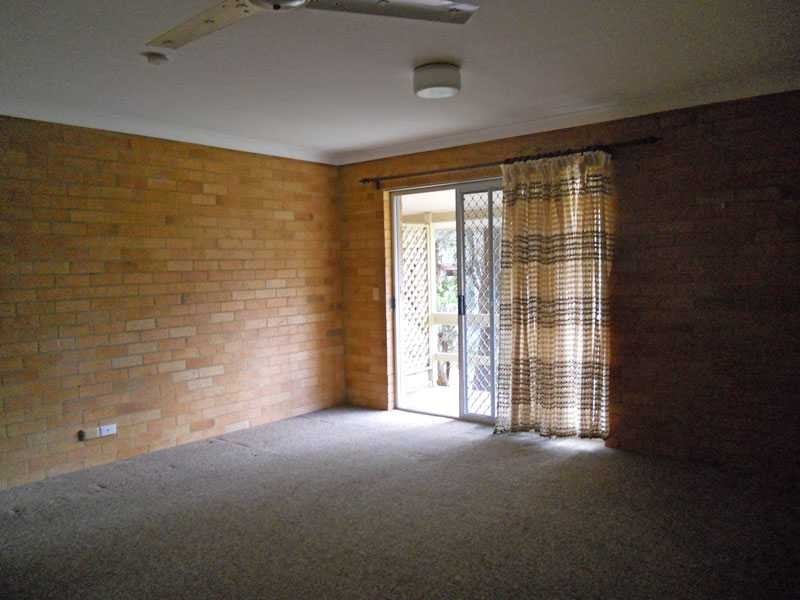 2-7 Noongah Terrace, Crescent Head NSW 2440