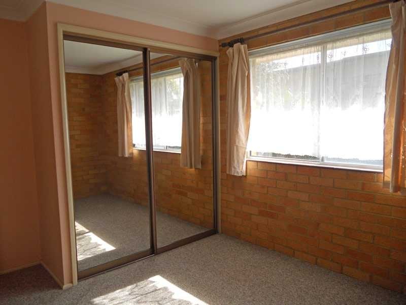 2-7 Noongah Terrace, Crescent Head NSW 2440