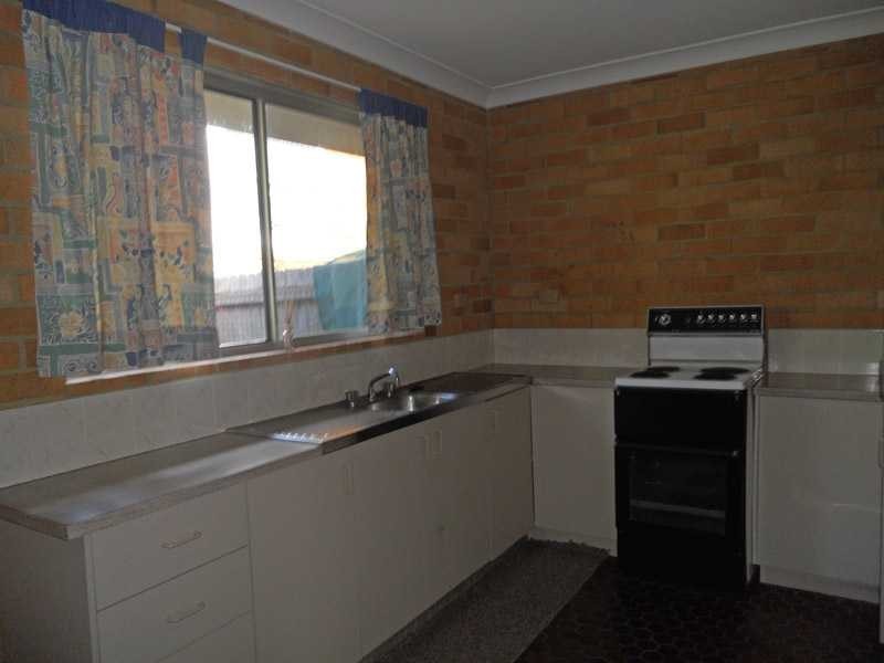 2-7 Noongah Terrace, Crescent Head NSW 2440