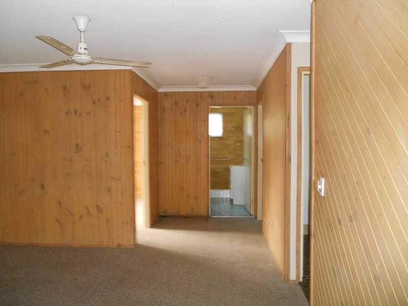 2-7 Noongah Terrace, Crescent Head NSW 2440